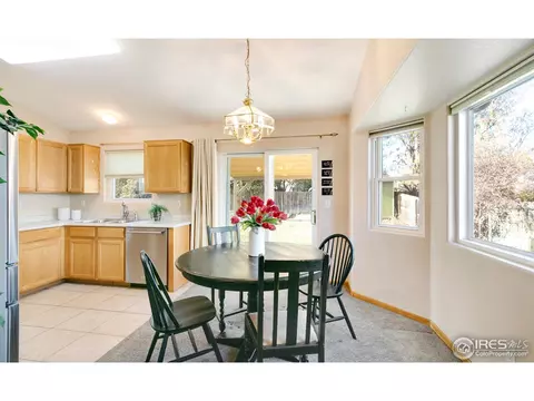 404 Hemlock Dr, Windsor, CO 80550 photo 7