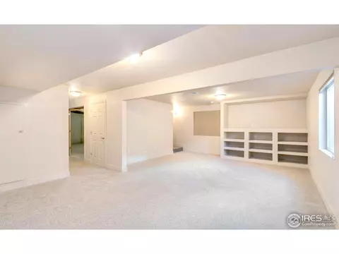 404 Hemlock Dr, Windsor, CO 80550 photo 20