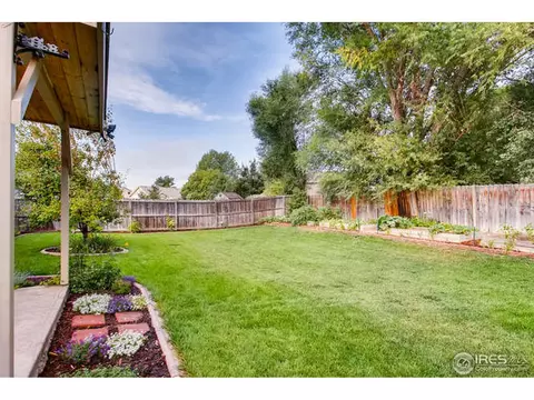 404 Hemlock Dr, Windsor, CO 80550 photo 24