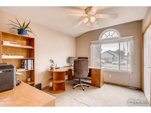 404 Hemlock Dr, Windsor, CO 80550 photo 19