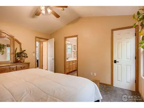 404 Hemlock Dr, Windsor, CO 80550 photo 15