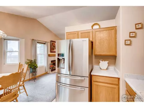 404 Hemlock Dr, Windsor, CO 80550 photo 11