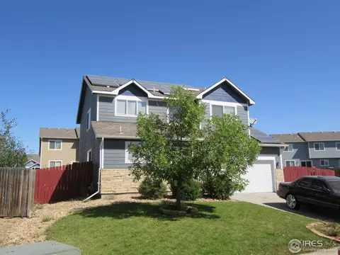 523 E 28th St Ln, Greeley, CO 80631 photo 1