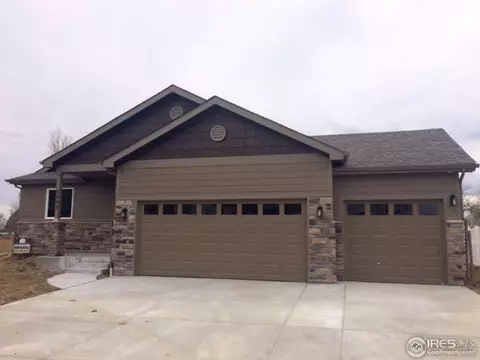 5744 Chantry Dr, Windsor, CO 80550 photo 1
