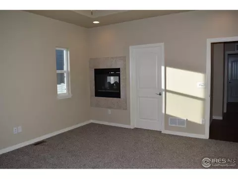 5638 Chantry Dr, Windsor, CO 80550 photo 15