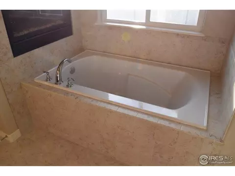 5638 Chantry Dr, Windsor, CO 80550 photo 35