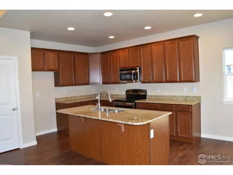 5638 Chantry Dr, Windsor, CO 80550 photo 29