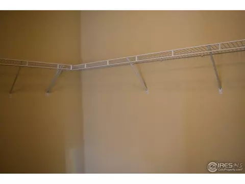 5638 Chantry Dr, Windsor, CO 80550 photo 26
