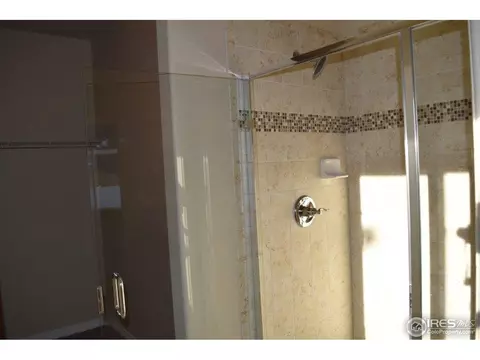 5638 Chantry Dr, Windsor, CO 80550 photo 17