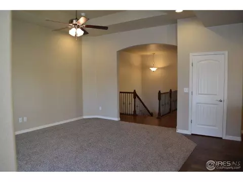 5638 Chantry Dr, Windsor, CO 80550 photo 32