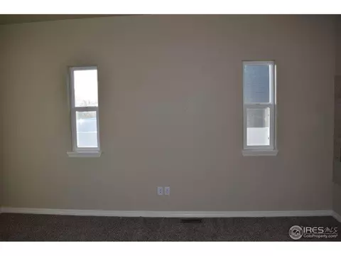 5638 Chantry Dr, Windsor, CO 80550 photo 10