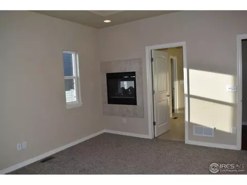 5638 Chantry Dr, Windsor, CO 80550 photo 12