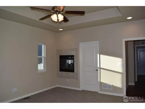 5638 Chantry Dr, Windsor, CO 80550 photo 25