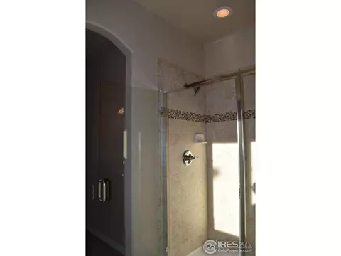 5638 Chantry Dr, Windsor, CO 80550 photo 24