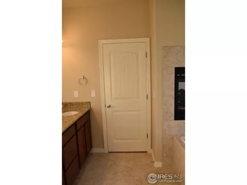 5638 Chantry Dr, Windsor, CO 80550 photo 21