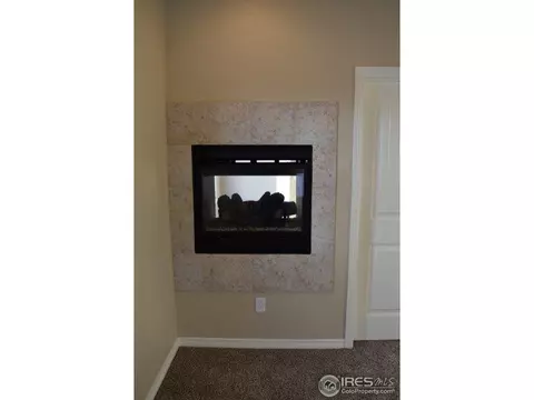 5638 Chantry Dr, Windsor, CO 80550 photo 16