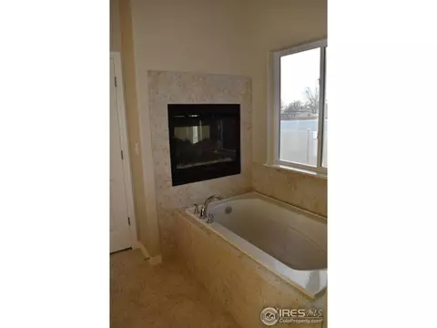 5638 Chantry Dr, Windsor, CO 80550 photo 33