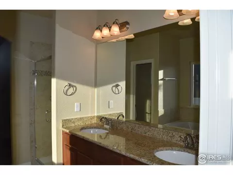 5638 Chantry Dr, Windsor, CO 80550 photo 18