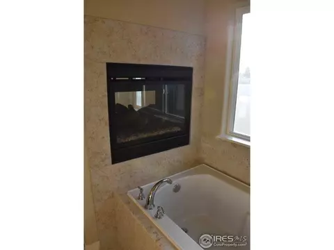 5638 Chantry Dr, Windsor, CO 80550 photo 20
