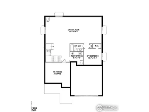 681 Lene Ln, Berthoud, CO 80513 photo 8