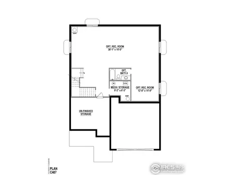 681 Lene Ln, Berthoud, CO 80513 photo 3