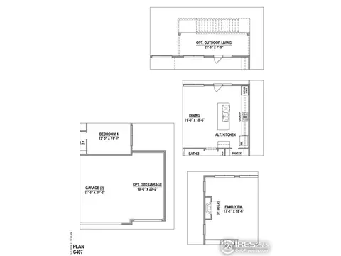 681 Lene Ln, Berthoud, CO 80513 photo 5