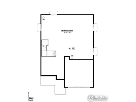 681 Lene Ln, Berthoud, CO 80513 photo 7