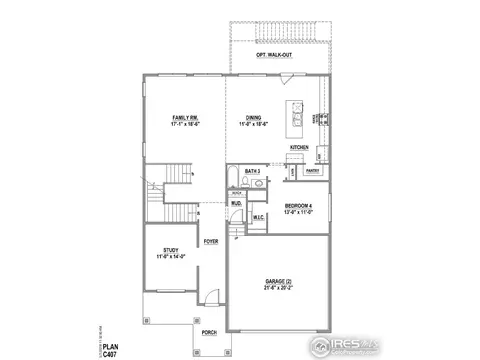 681 Lene Ln, Berthoud, CO 80513 photo 2