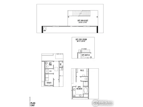 681 Lene Ln, Berthoud, CO 80513 photo 4