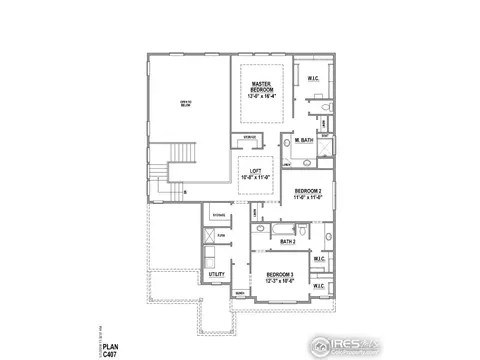 681 Lene Ln, Berthoud, CO 80513 photo 6