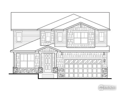 681 Lene Ln, Berthoud, CO 80513 photo 1