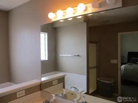 3518 Northpoint Dr, Evans, CO 80620 photo 17