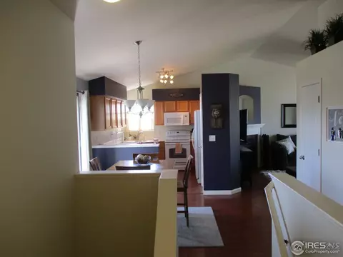 3518 Northpoint Dr, Evans, CO 80620 photo 10