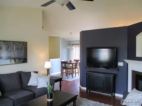 3518 Northpoint Dr, Evans, CO 80620 photo 4