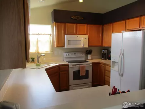 3518 Northpoint Dr, Evans, CO 80620 photo 11
