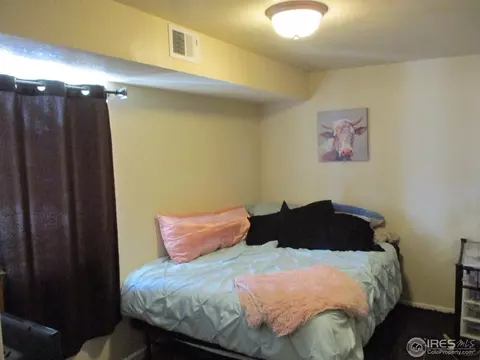 3518 Northpoint Dr, Evans, CO 80620 photo 19