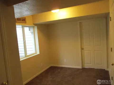 3518 Northpoint Dr, Evans, CO 80620 photo 24