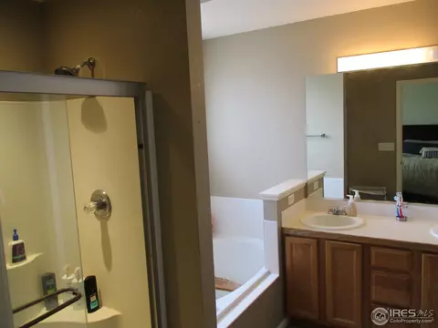 3518 Northpoint Dr, Evans, CO 80620 photo 15