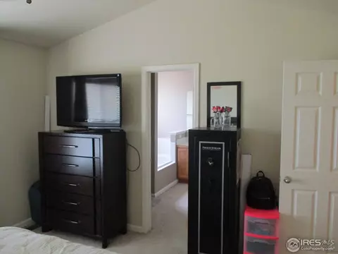 3518 Northpoint Dr, Evans, CO 80620 photo 16