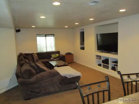 3518 Northpoint Dr, Evans, CO 80620 photo 20