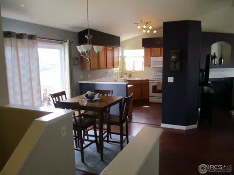 3518 Northpoint Dr, Evans, CO 80620 photo 8