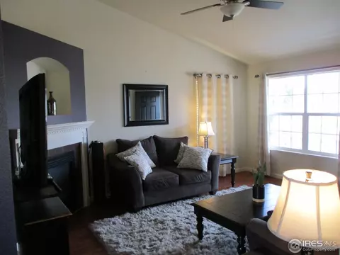 3518 Northpoint Dr, Evans, CO 80620 photo 2