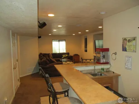3518 Northpoint Dr, Evans, CO 80620 photo 25