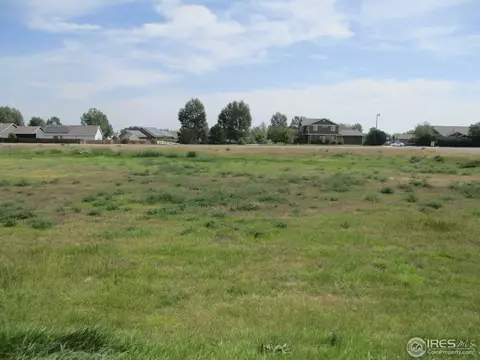 3518 Northpoint Dr, Evans, CO 80620 photo 27