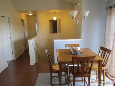 3518 Northpoint Dr, Evans, CO 80620 photo 6