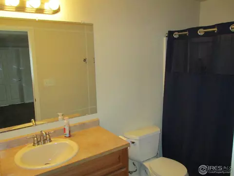 3518 Northpoint Dr, Evans, CO 80620 photo 22