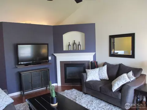 3518 Northpoint Dr, Evans, CO 80620 photo 3