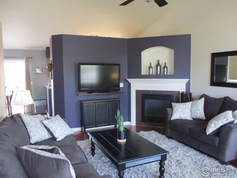 3518 Northpoint Dr, Evans, CO 80620 photo 5