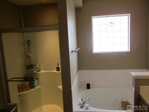 3518 Northpoint Dr, Evans, CO 80620 photo 14