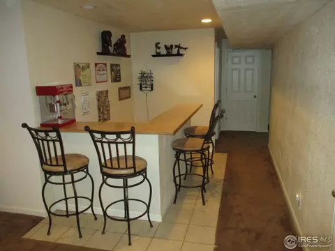 3518 Northpoint Dr, Evans, CO 80620 photo 23